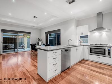 81C Moulden Avenue, Yokine WA 6060
