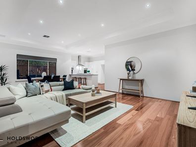 81C Moulden Avenue, Yokine WA 6060