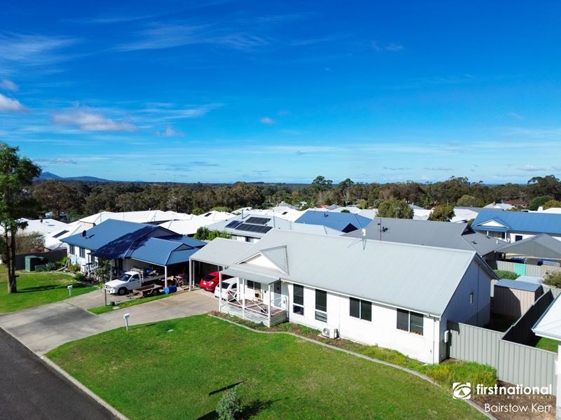 32 Marion Street, Mount Barker
