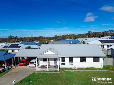 32 Marion Street, Mount Barker WA 6324