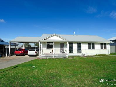 32 Marion Street, Mount Barker WA 6324