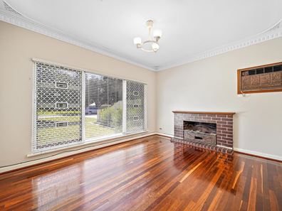 20a Hunt Street, Thornlie WA 6108