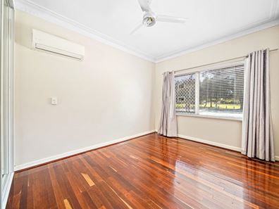 20a Hunt Street, Thornlie WA 6108