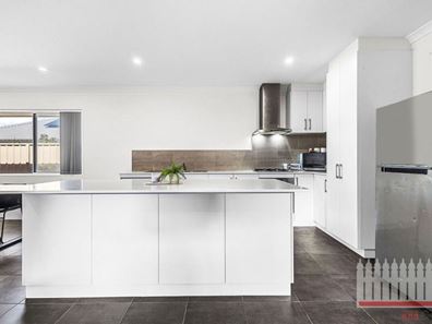 14 Vigilant Street, Two Rocks WA 6037