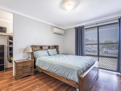 33 Evans Way, Byford WA 6122