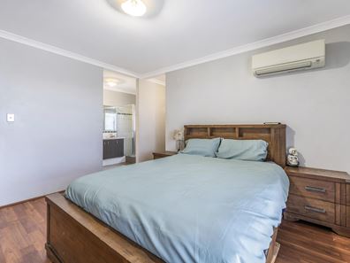 33 Evans Way, Byford WA 6122