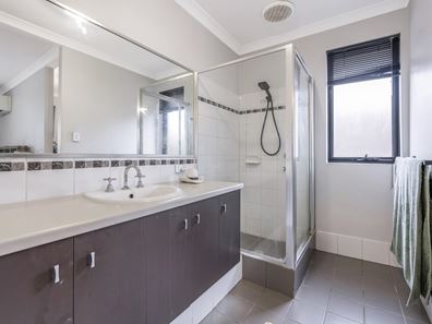 33 Evans Way, Byford WA 6122