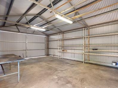 3 Clarke Place, Onslow WA 6710