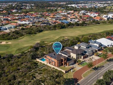 189 Secret Harbour Boulevard, Secret Harbour WA 6173