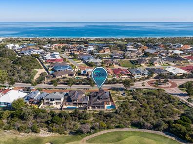 189 Secret Harbour Boulevard, Secret Harbour WA 6173
