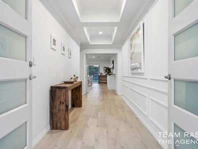 39 Caloria Chase, Caversham WA 6055