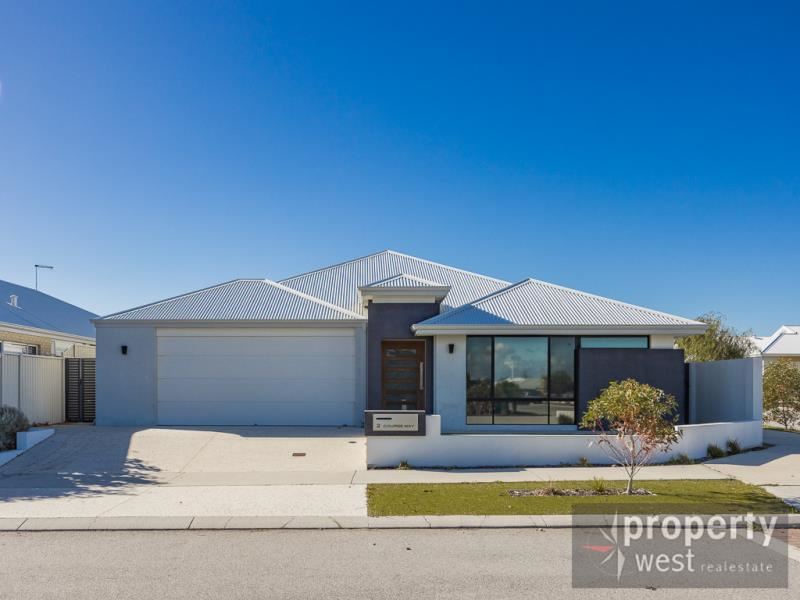 2 Course Way, Alkimos WA 6038