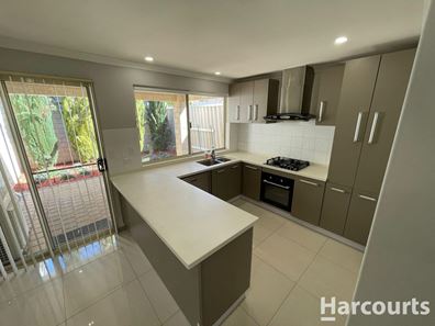 16B Fletching Street, Balga WA 6061