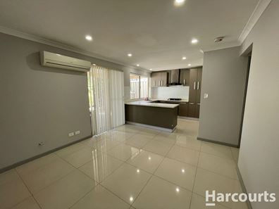 16B Fletching Street, Balga WA 6061