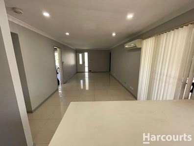 16B Fletching Street, Balga WA 6061