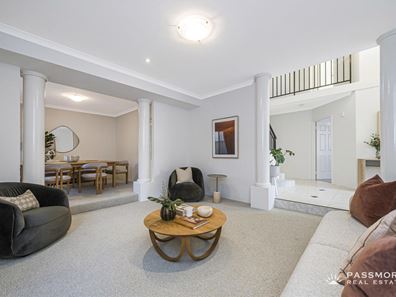 15 Torokina Mews, Dianella WA 6059