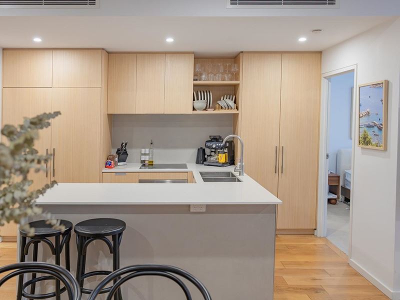 77/2 Milyarm Rise, Swanbourne