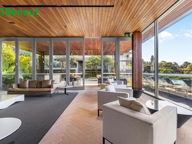 77/2 Milyarm Rise, Swanbourne WA 6010