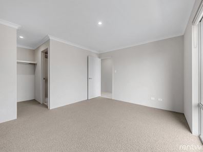 12 Spectrum St, Eglinton WA 6034