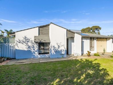 42 Moira Avenue, Forrestfield WA 6058