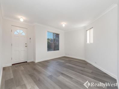 7/101 Epsom Avenue, Redcliffe WA 6104