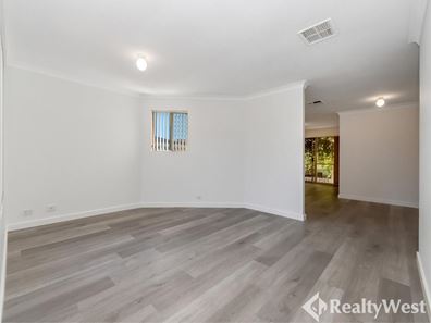 7/101 Epsom Avenue, Redcliffe WA 6104