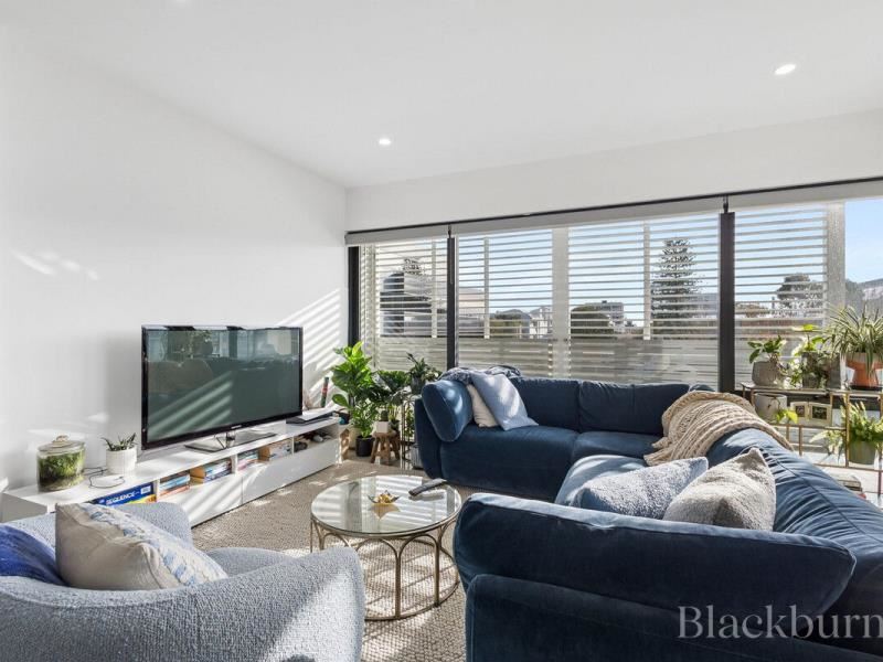 203/23 Emerald Terrace, West Perth WA 6005
