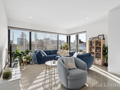 203/23 Emerald Terrace, West Perth WA 6005