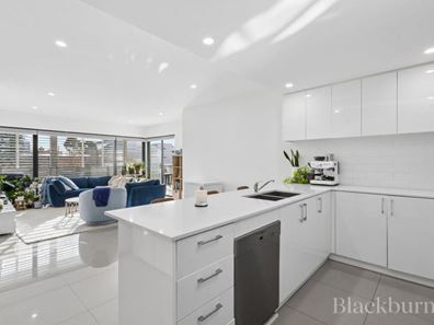 203/23 Emerald Terrace, West Perth WA 6005