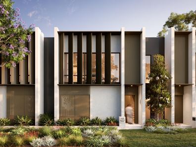 2 Philip Road, Dalkeith WA 6009