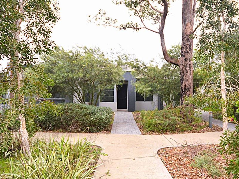43 Thornbill Crescent, Coodanup WA 6210