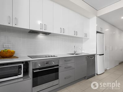 7/15 Pallett Avenue, Spearwood WA 6163