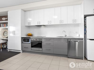 7/15 Pallett Avenue, Spearwood WA 6163