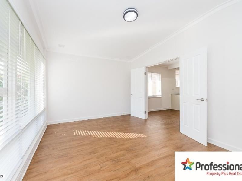 36 Bourne street, Morley WA 6062