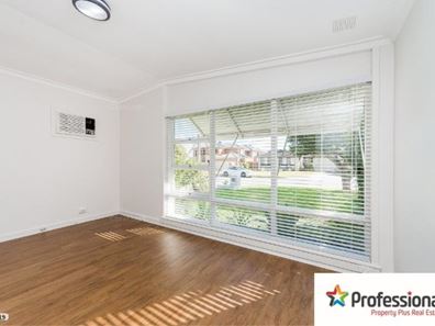 36 Bourne street, Morley WA 6062