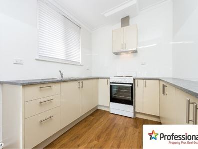 36 Bourne street, Morley WA 6062