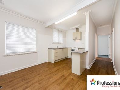 36 Bourne street, Morley WA 6062
