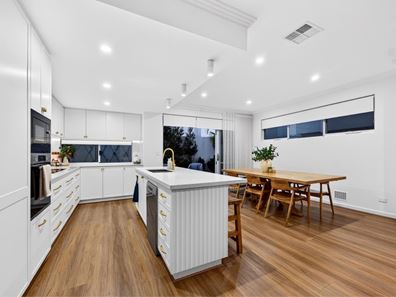 154B Westview Street, Scarborough WA 6019