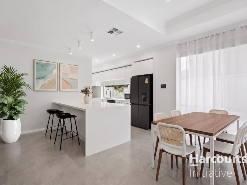 27A Hollett Road, Morley WA 6062