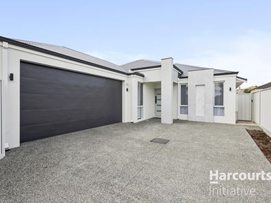 27A Hollett Road, Morley WA 6062
