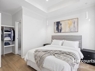 27A Hollett Road, Morley WA 6062