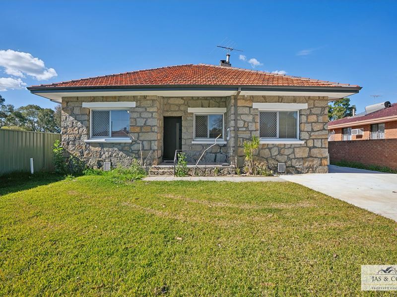 30 Bushby Street, Midvale WA 6056