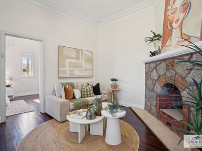 30 Bushby Street, Midvale WA 6056
