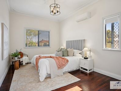 30 Bushby Street, Midvale WA 6056