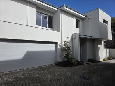 406D Canning Highway, Como WA 6152