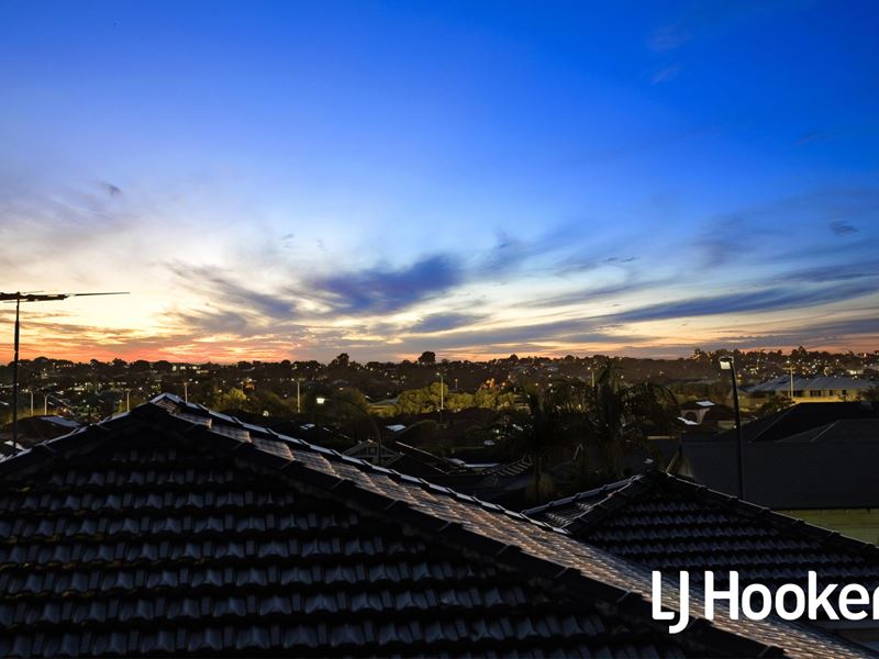 54 Rayner Drive, Landsdale