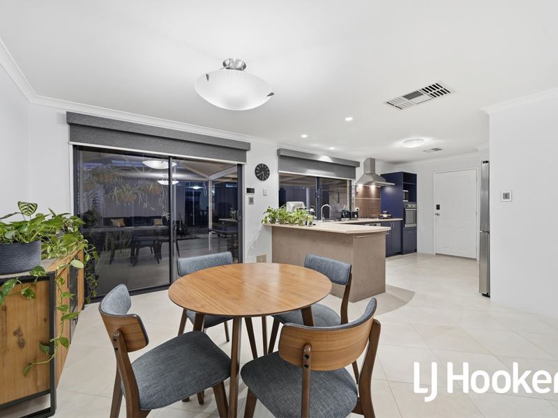 54 Rayner Drive, Landsdale WA 6065