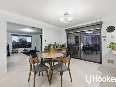 54 Rayner Drive, Landsdale WA 6065