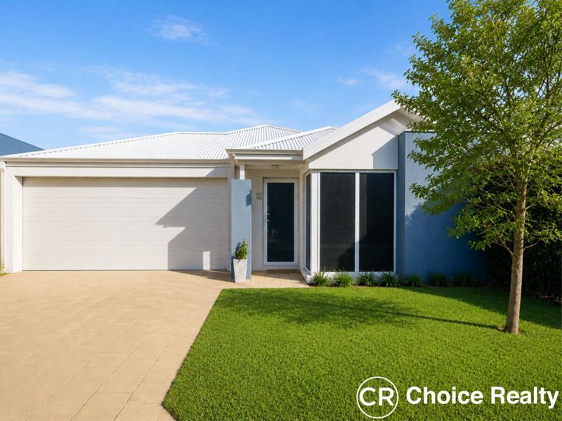 22c Stanley Street, Scarborough WA 6019