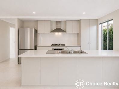 22c Stanley Street, Scarborough WA 6019